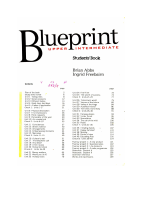 blueprint 4.pdf
